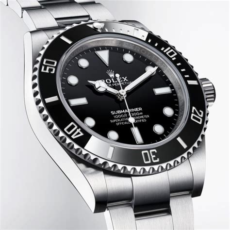 are rolex watches cheaper in usa|budget rolex watch.